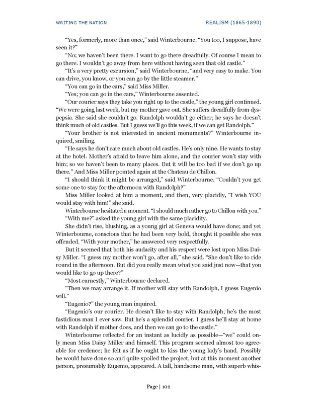Writing the Nation - Page 102